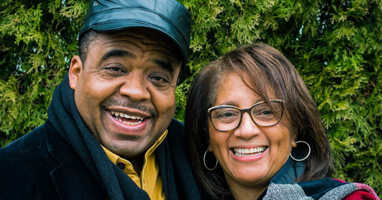 ic-blog-25-04b-header