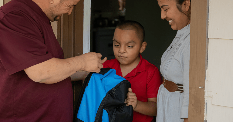 ic-blog-25-06a-header