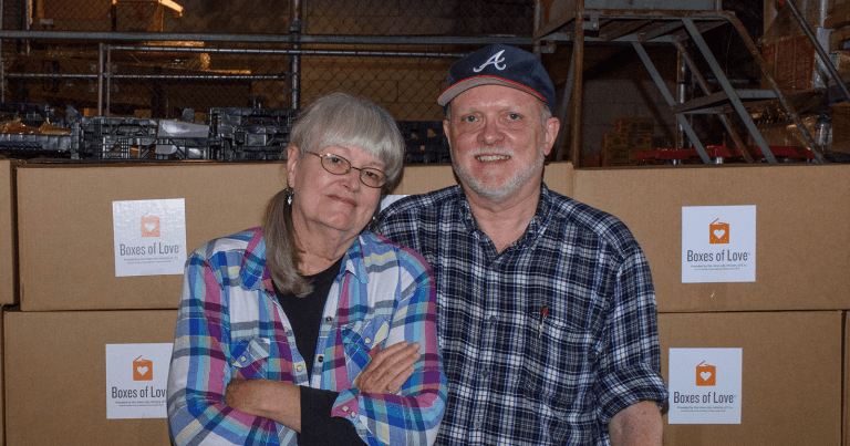 ic-blog-25-08b-header ic-blog-25-08b-header