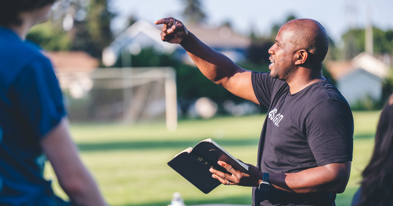 ic-blog-25-09b-header (Photo by Ben White / Unsplash)