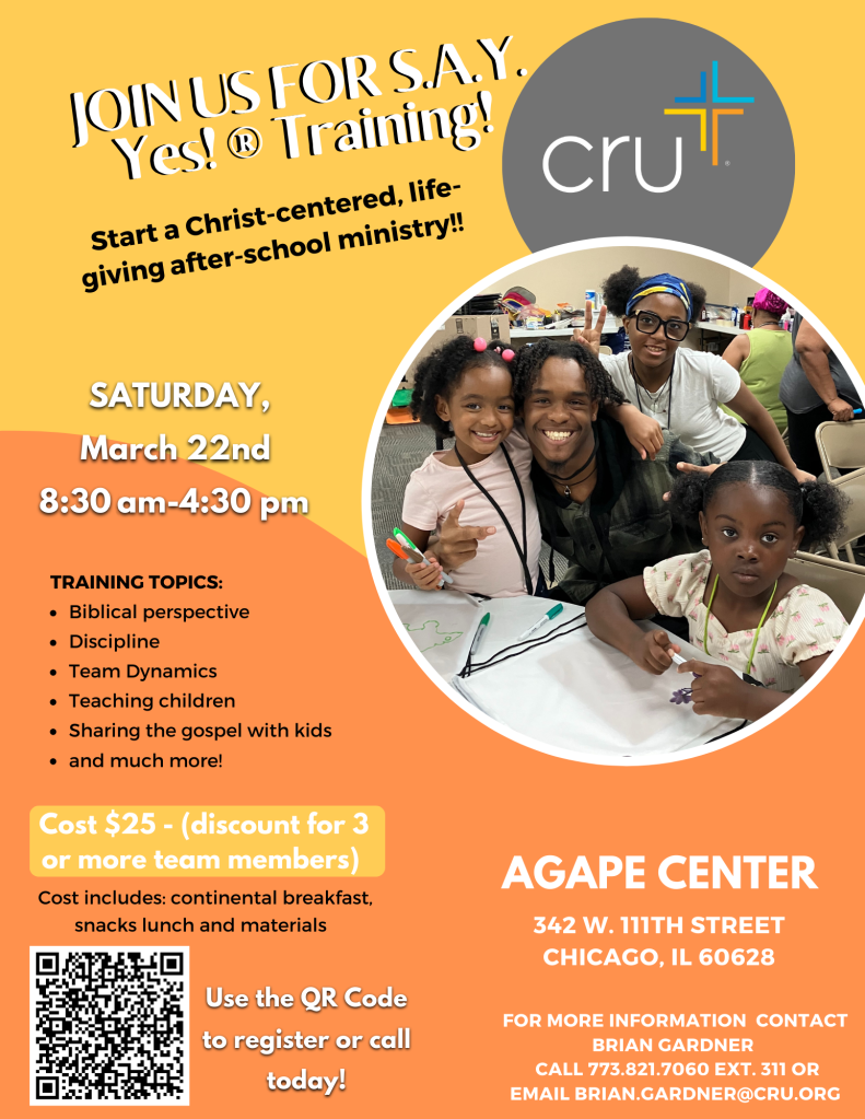 ic-chi-say-yes-training-25-03