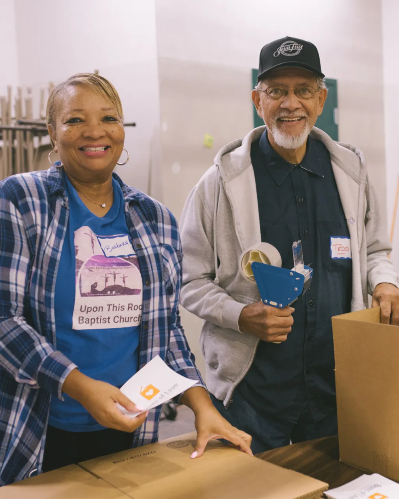 Boxes of Love 23-125