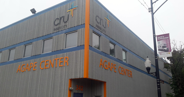 ic-blog-23-02a-header-agape