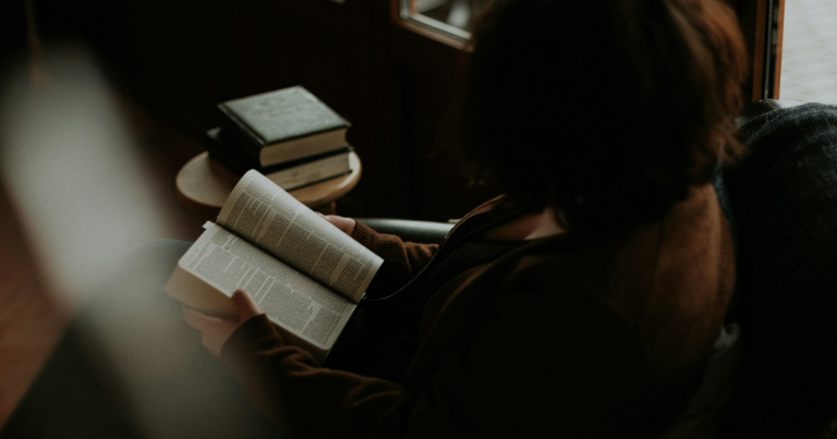 (Photo by Priscilla Du Preez / Unsplash)