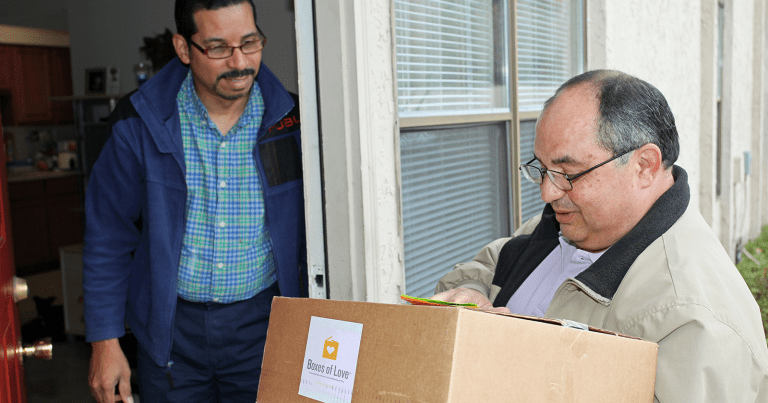 ic-blog-25-10a-header ic-blog-25-10a-header