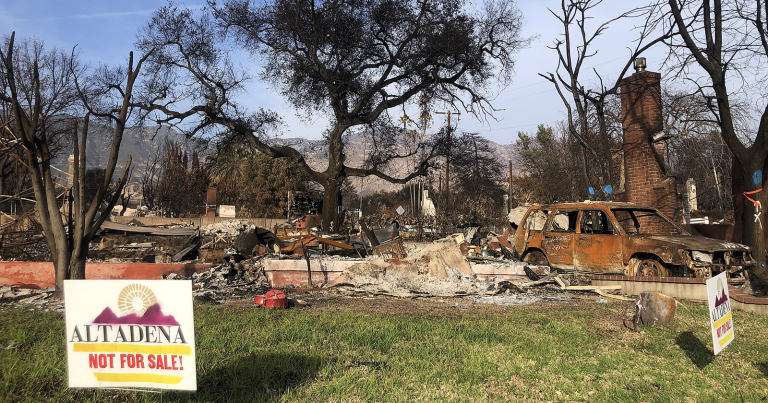 ic-blog-25-10b-header (Photo by Facsenator / Wikipedia)