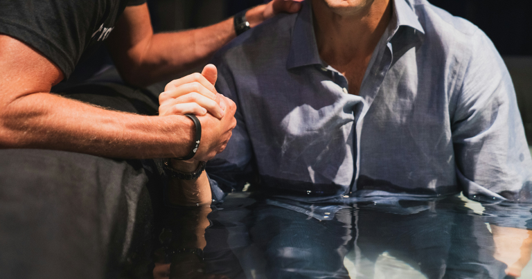 ic-blog-25-11a-header Photo by Kaleb Tapp / Unsplash