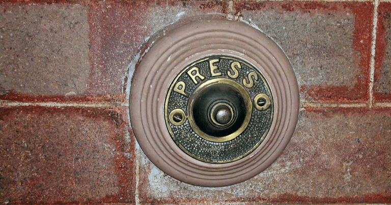 ic-blog-17-03a-header (Photo by Chris Berkeley)