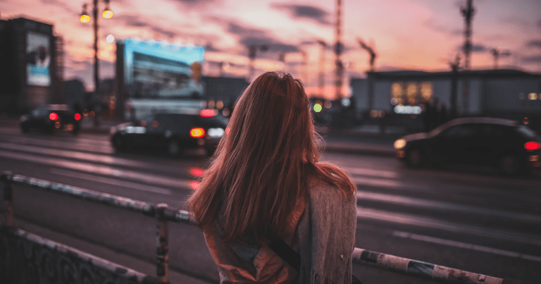 ic-blog-17-05b-header