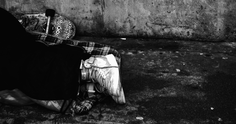 (Photo by Taufiq Klinkenborg / Pexels)