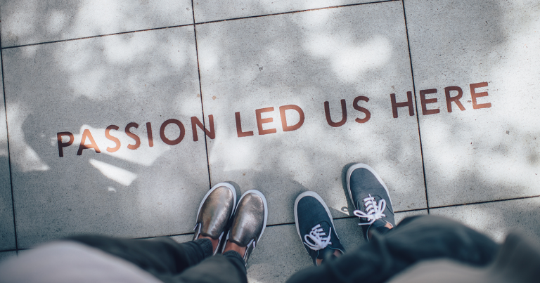 (Photo by Ian Schneider / Unsplash)