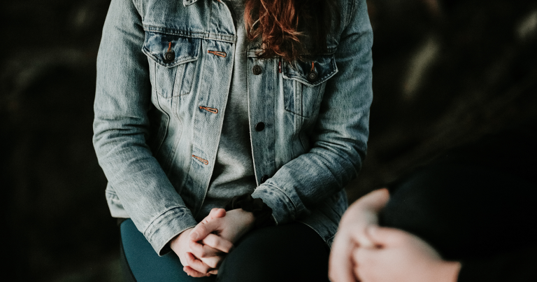 (Photo by Priscilla Du Preez / Unsplash)