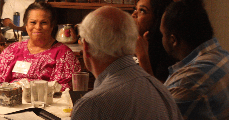 ic-blog-21-09b-header