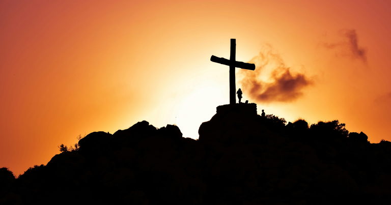 Photo by Pixabay / Pexels