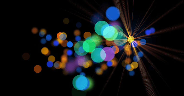 Photo by Gerd Altmann / Pixabay