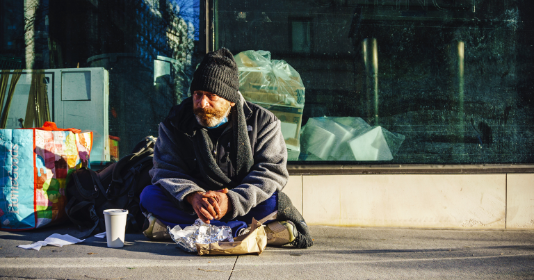 Photo by Clay Leconey / Unsplash