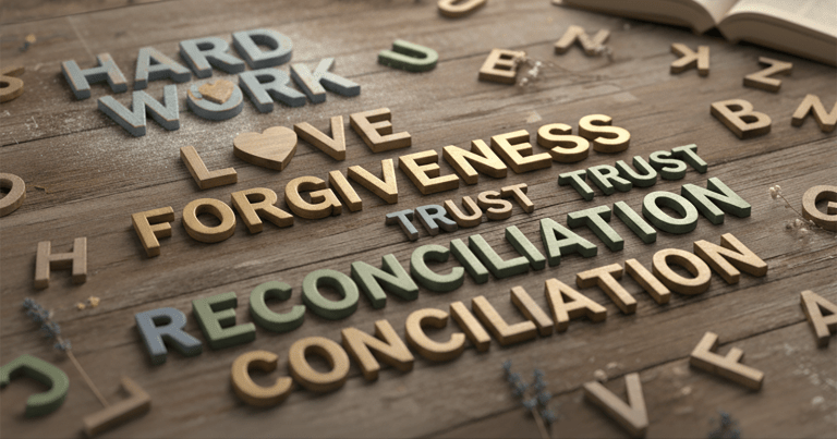 (AI photo illustration)