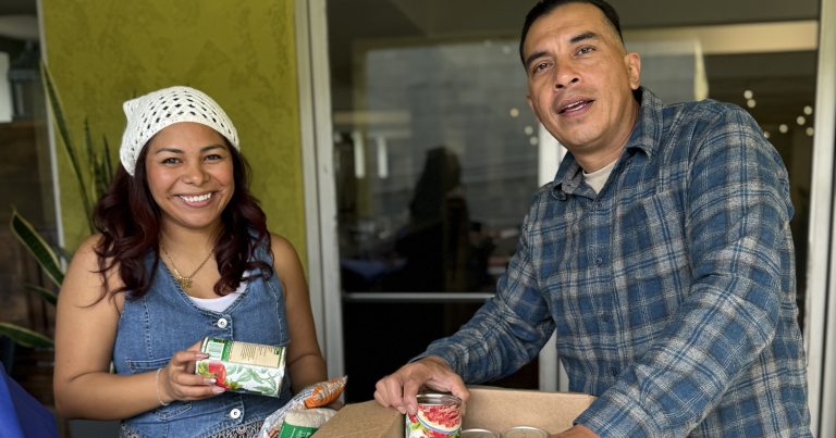 ic-blog-26-02b-header