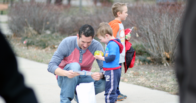 ic-blog-26-03a-header ic-blog-26-03a-header