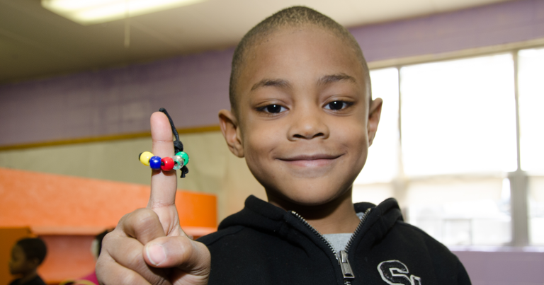 ic-blog-26-03b-header