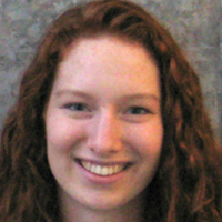 Picture of Renae Kemp