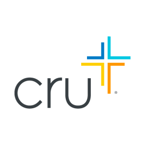 Picture of Inner City Ministry of Cru
