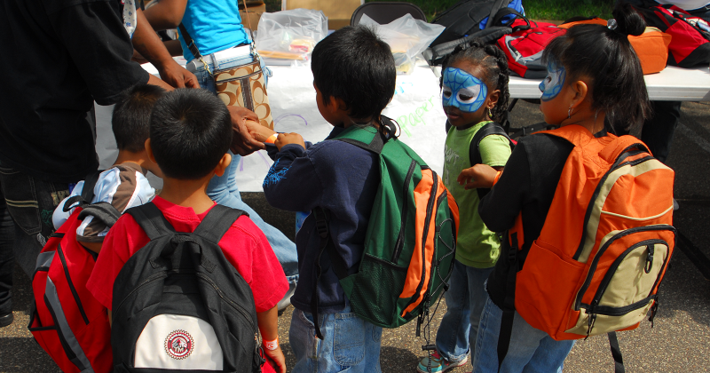 ic-blog-26-05c-header