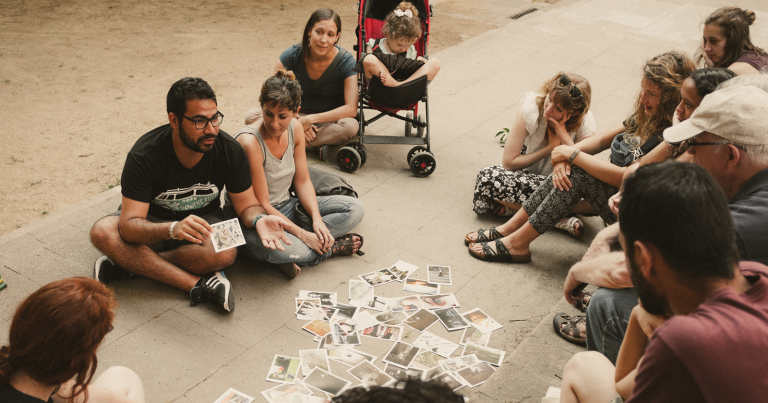 ic-blog-26-06a-header