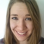 Picture of Alicia Losier