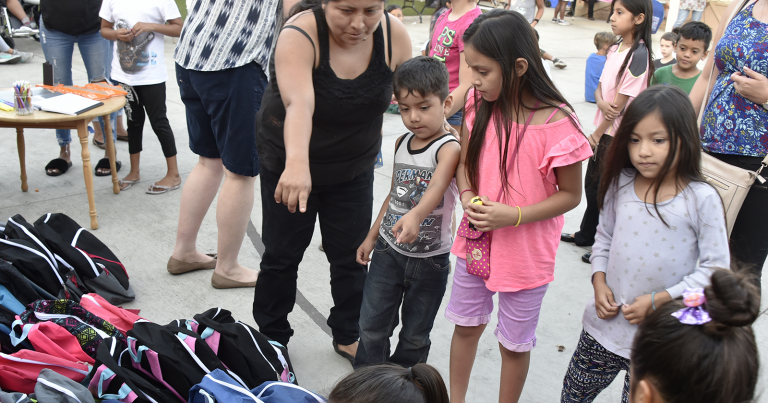 ic-blog-26-07a-header