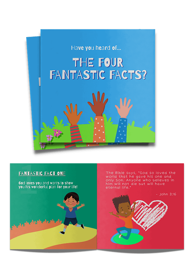 4facts-min