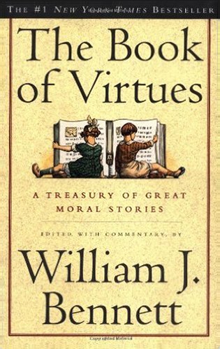 Book-of-Virtues-sm