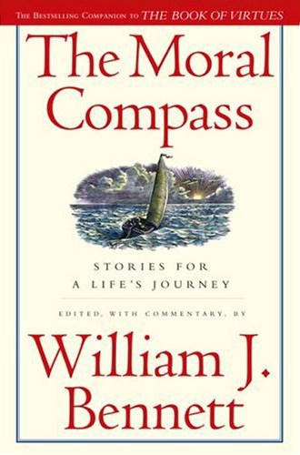 Moral-Compass-jacket-1