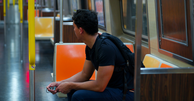 ic-blog-16-04c-header Photo by Fabian Centeno / Unsplash