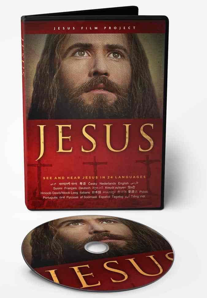 jesusdvd_1