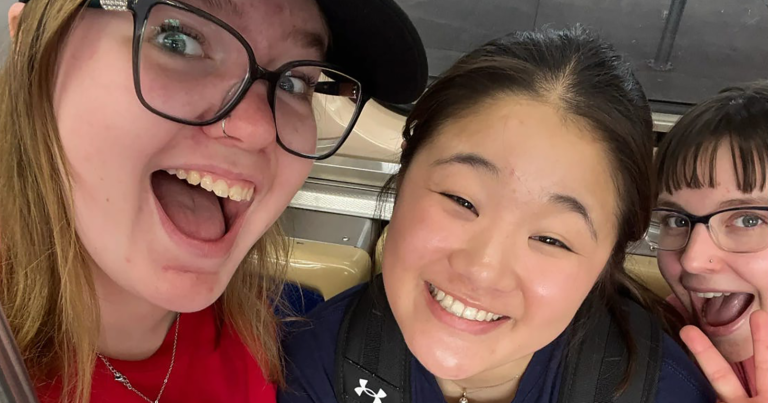 ic-blog-25-12b-header